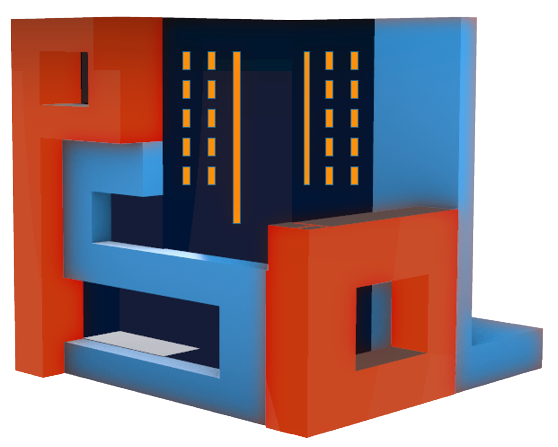 logo main